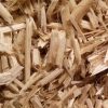 hemp hurds