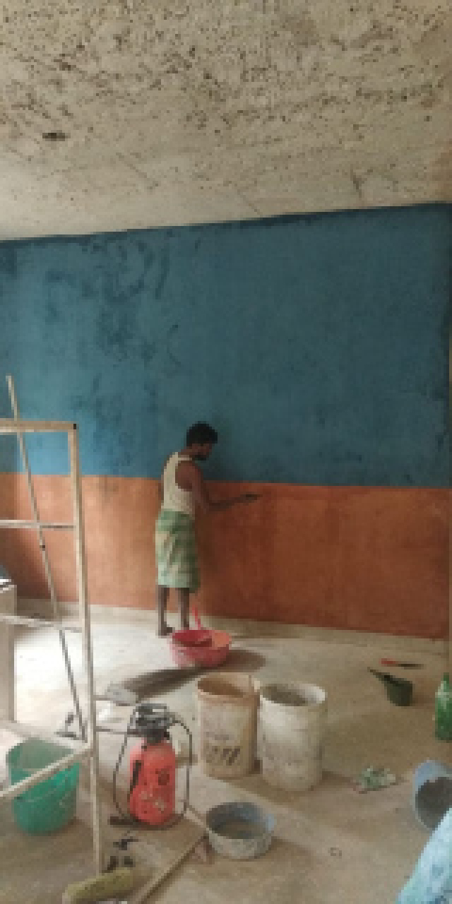 texworks- 4-IMG-20190829-WA0001_web_web