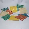 HPPF_001-web Hemp Prayer Flag