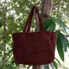 Beach Bag