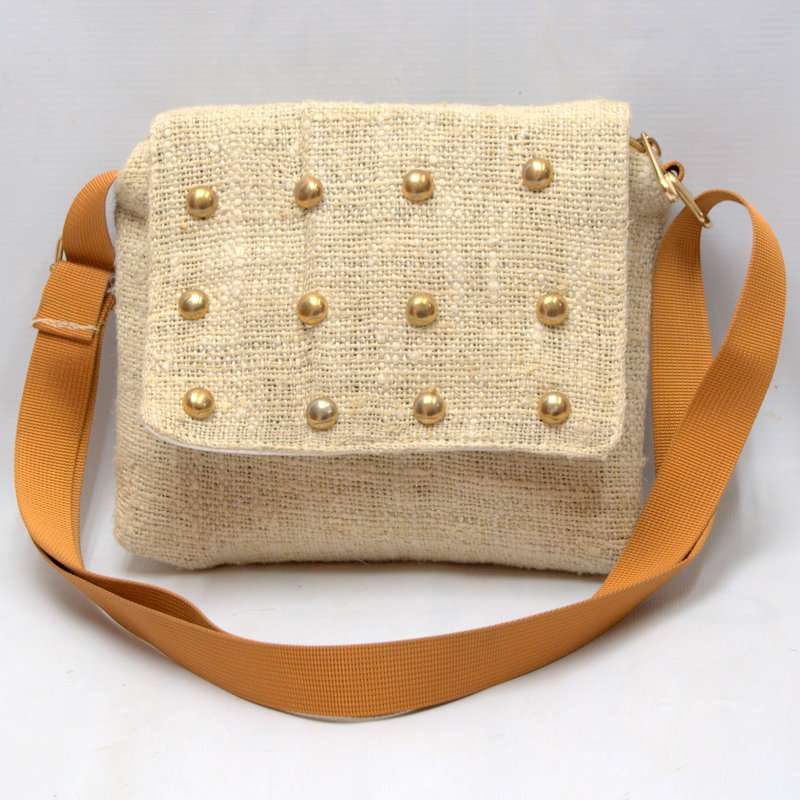 nano sling nano sling