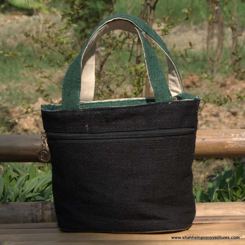 oval bag oval bag
