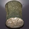 Hemp Cylindrical Lantern