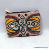 Hemp Pouch