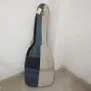 Acoustic Guitar Hemp bag