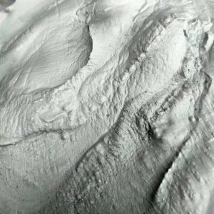 Hydrated Lime Aged Putty