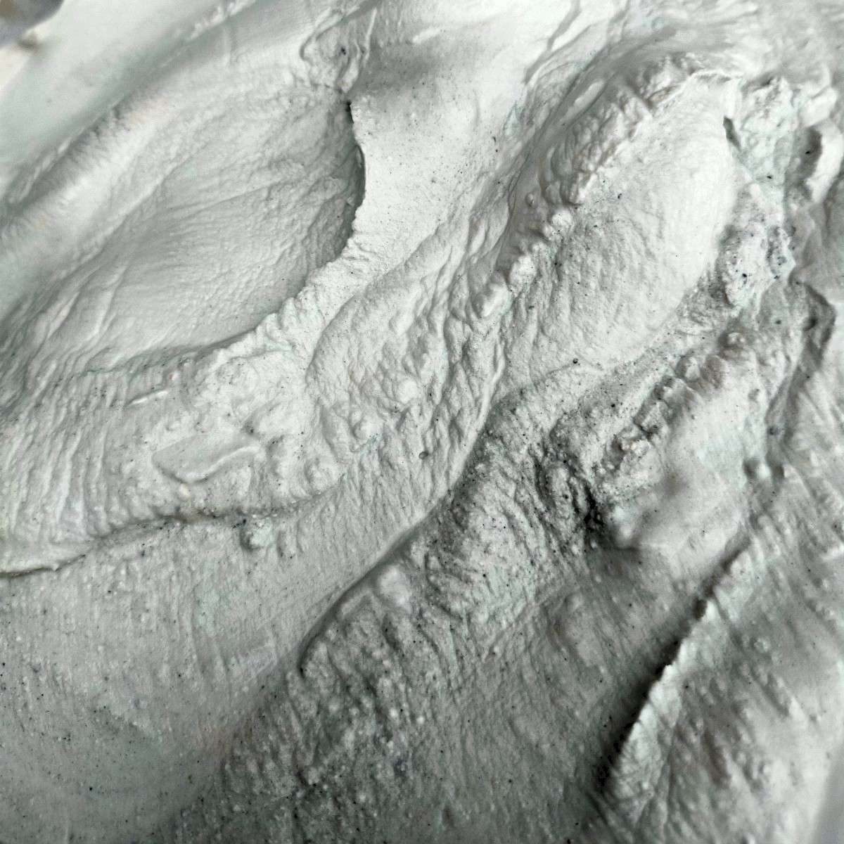 Lime Putty Hydrated Lime Aged Putty