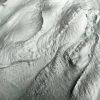 aged lime putty