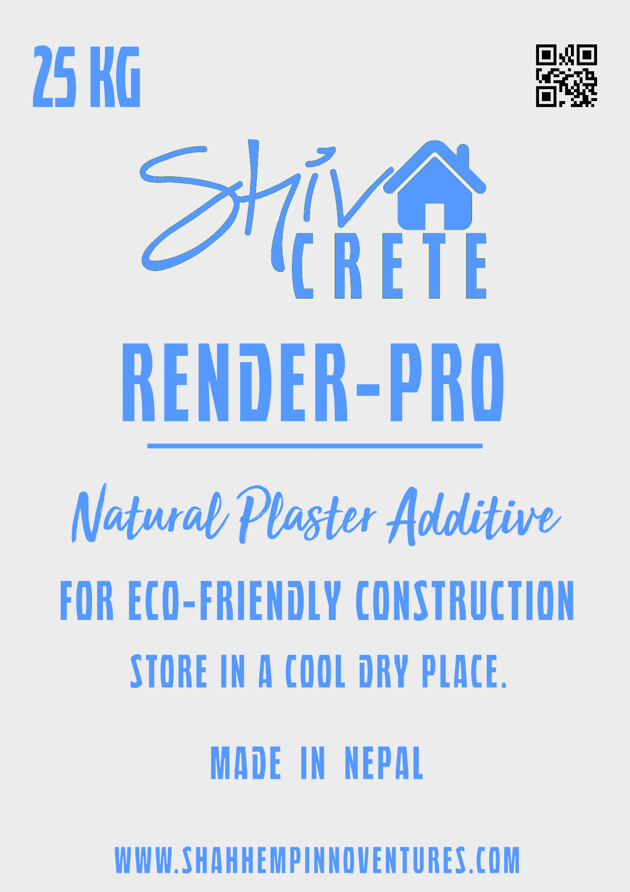 Lime and Clay Plasters