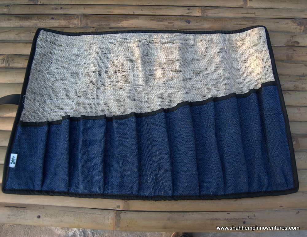 wrench hemp roll-up pouch wrench hemp roll-up pouch