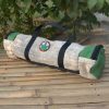 Hemp Grinder Bag