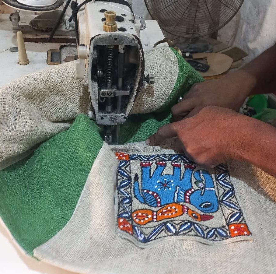 CRAFT_MFG_crafted naturally crafted naturally