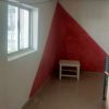 natural paint red natural paint red