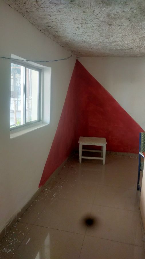 natural paint red natural paint red