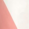 natural paint red natural paint red