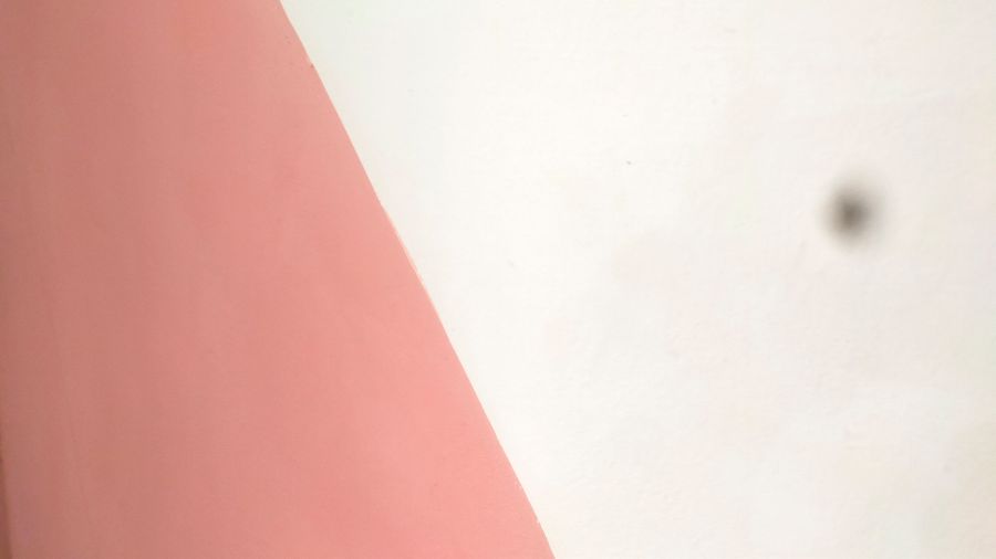 natural paint red natural paint red