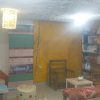 IMG20250410150008_web