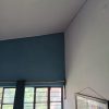 natural paint blue natural paint blue