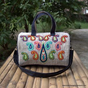 Women's Bags