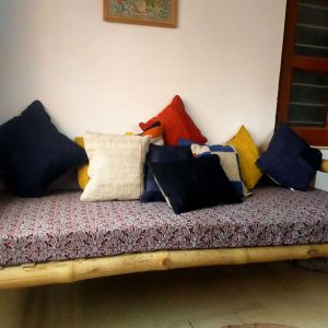 Eco Home & Furnishing