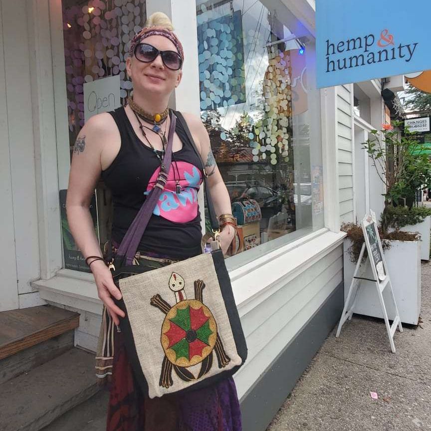 240159596_946656429586283_5846719730511046014_n