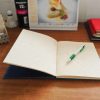 Craft Paper Products