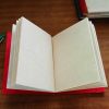 A6 DAIRY 2 A6 Hemp Diary