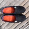 IMG_20231012_143212