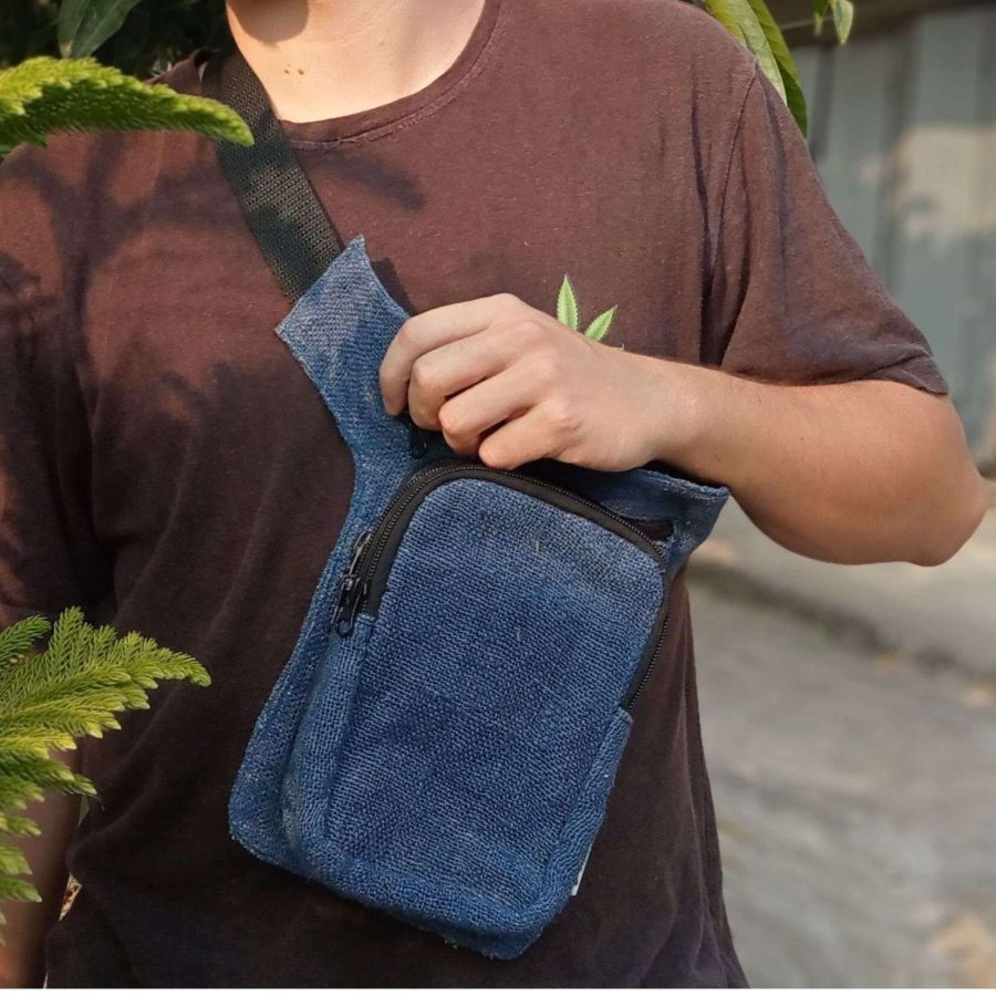 Craft Uniques
