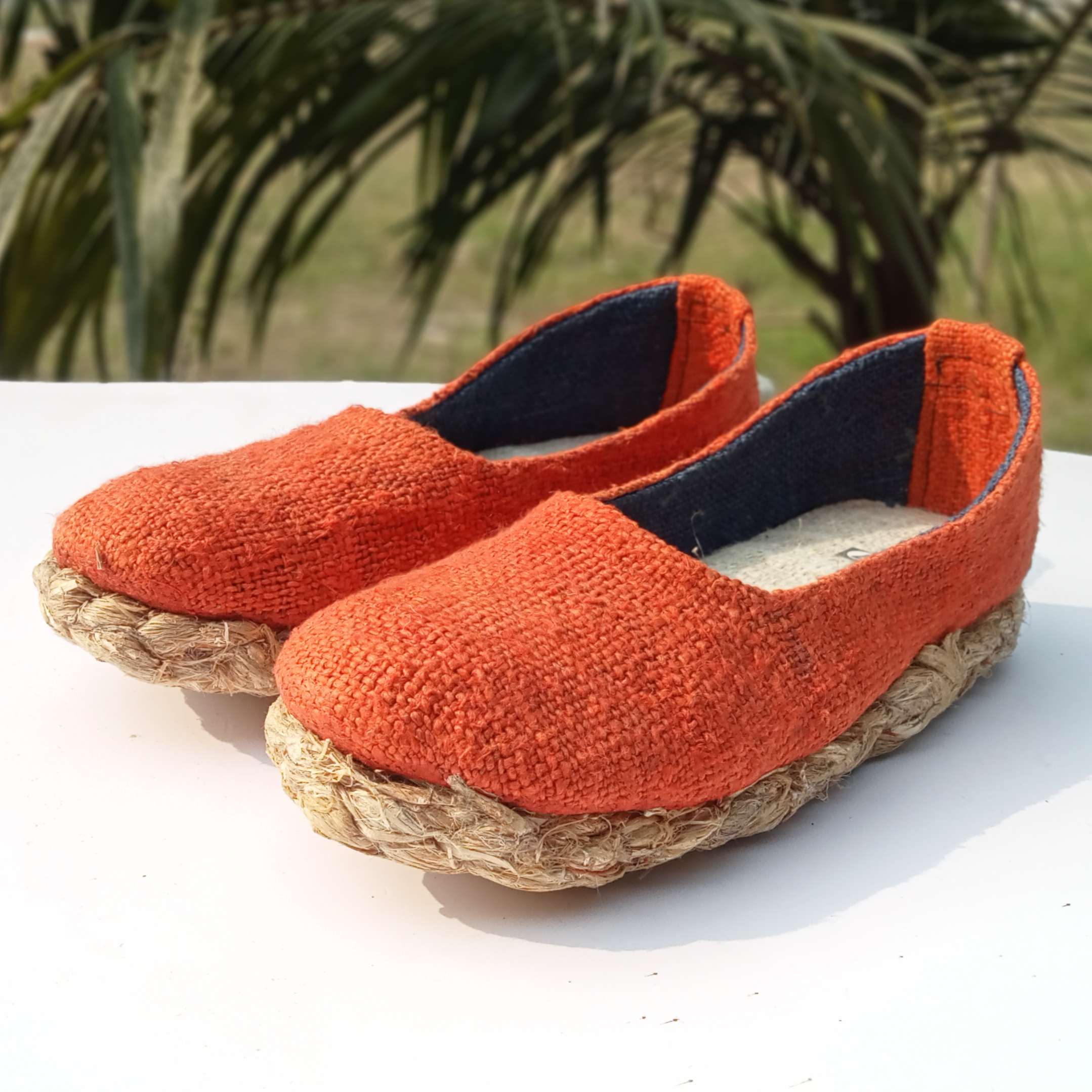 IMG_20231210_133622 hemp ladies loafer