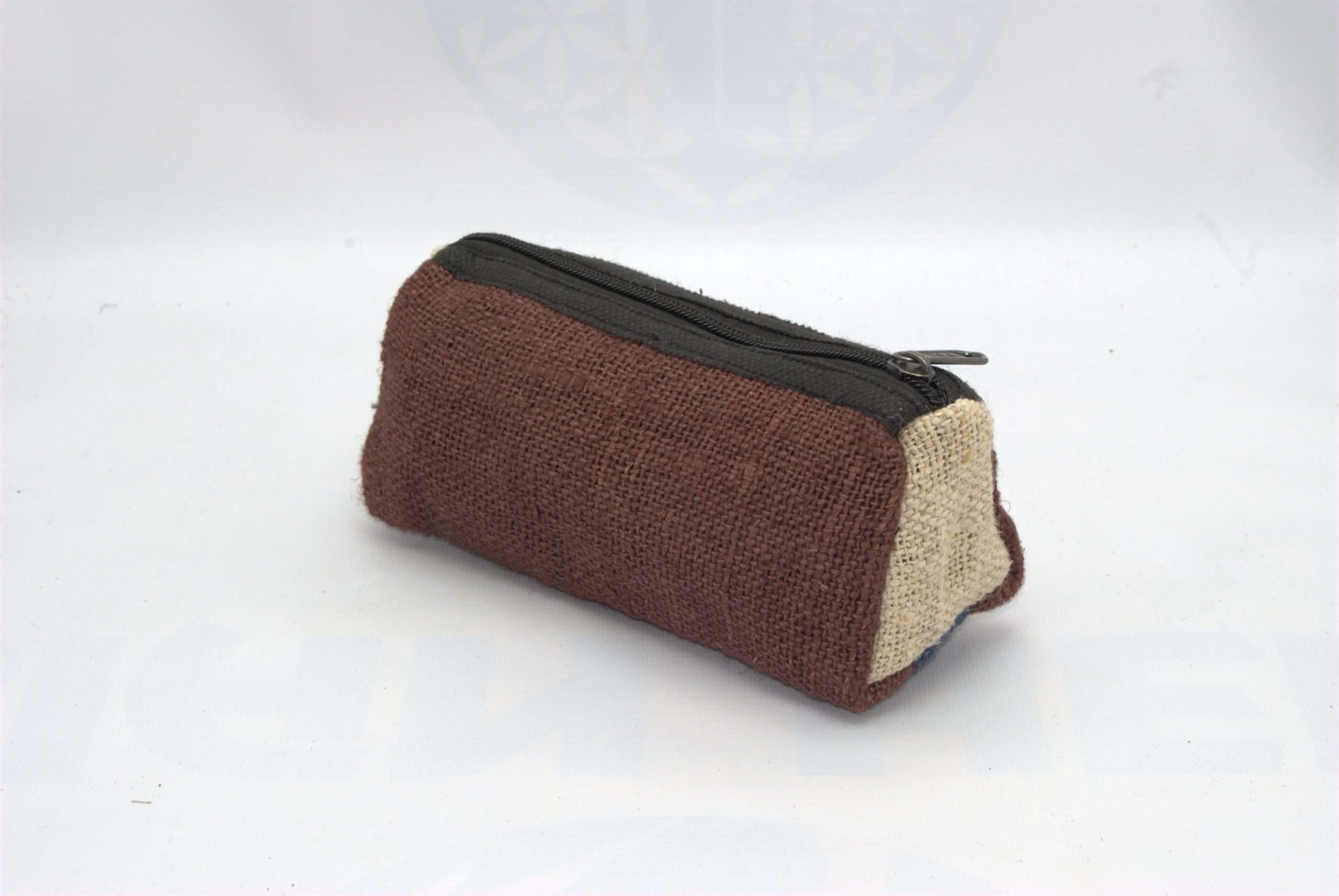 Pencil-Case Pencil-Case _DSC6970