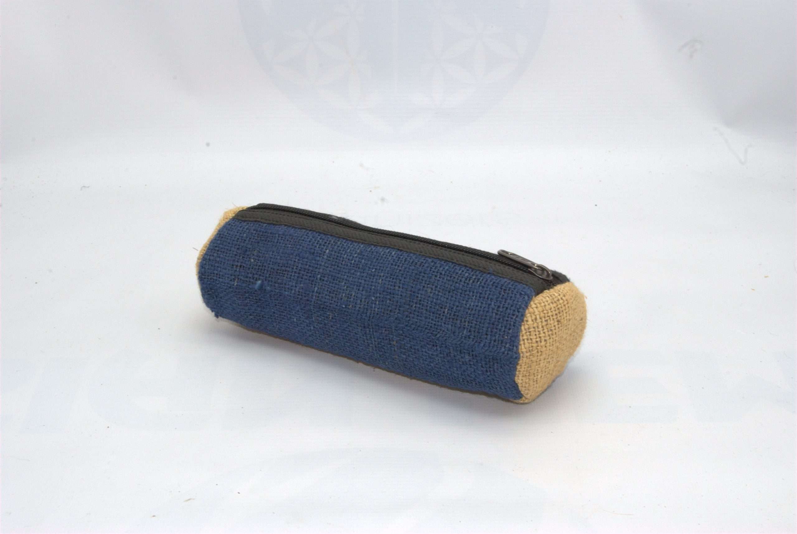 Pencil-Case Pencil-Case _DSC7011