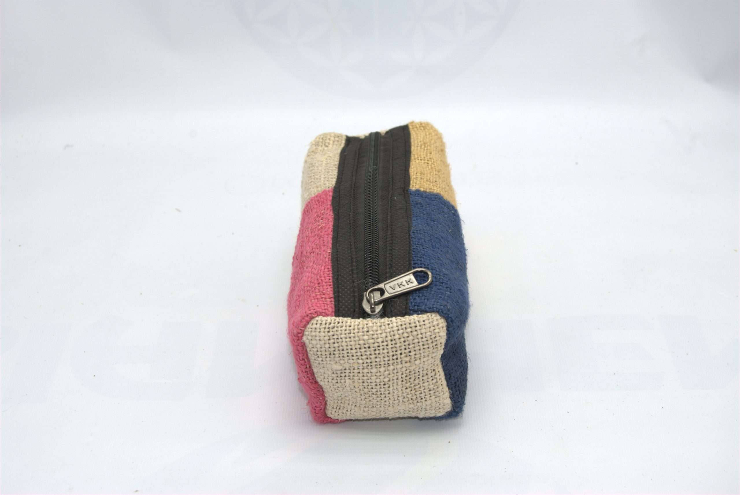 Pencil-Case Pencil-Case _DSC7032