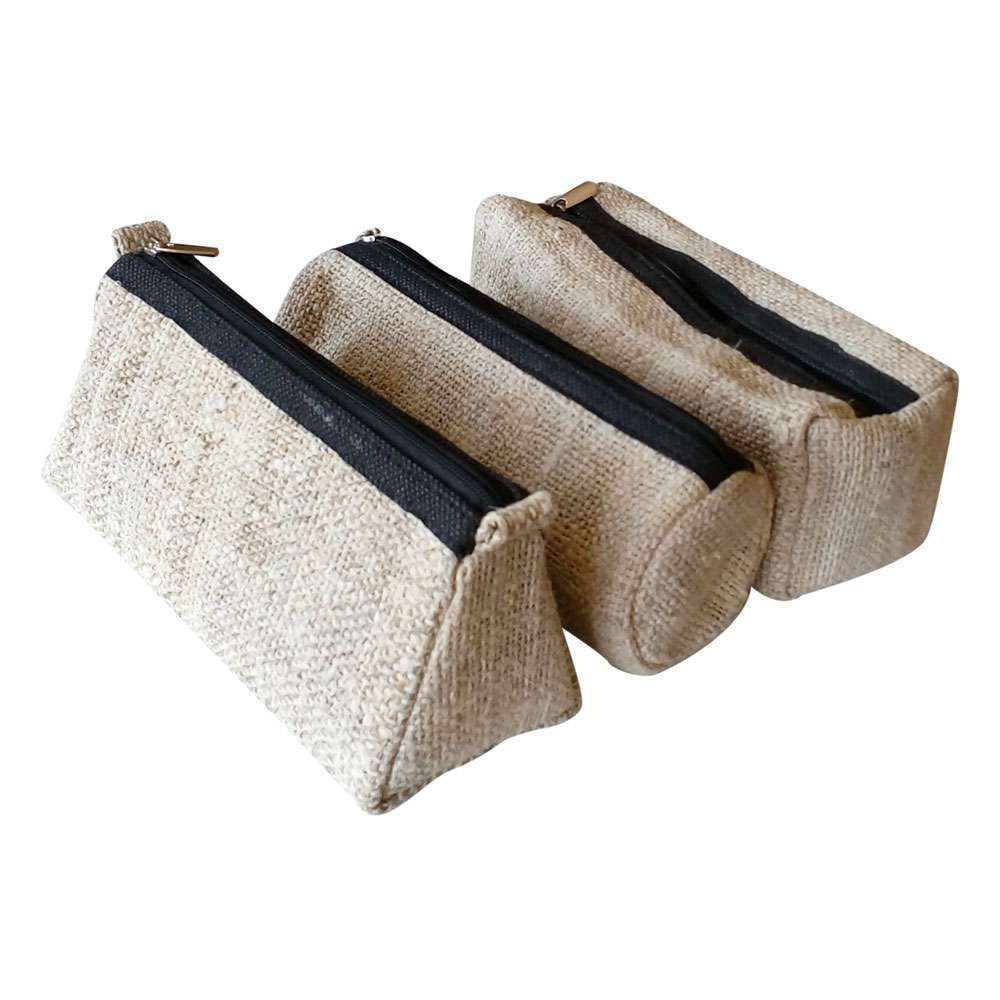 Pencil-Case Pencil-Case hemp-pencil-cases