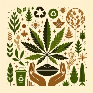 model for sustainable development