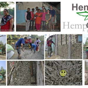 hEmpowering Bottom-Up Project