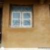 Lime Plaster and Hempcrete