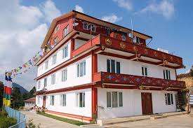 Hempcrete Walls, lime plaster and natural paint