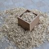 hemp shivs hempcrete _DSC0019 hempcrete block