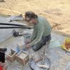 hempcrete _DSC0027