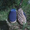 GROUNDING SANDAL SIZE 7