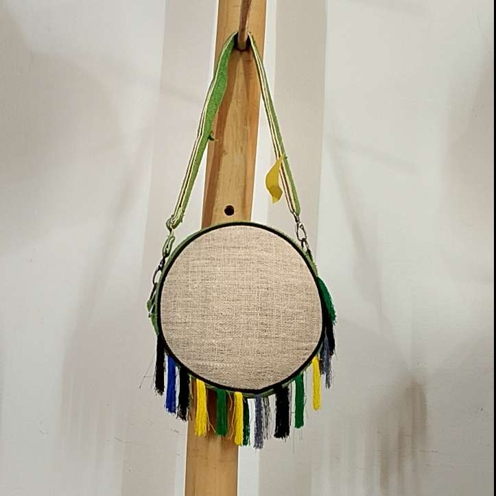 IMG-20250209-WA0104 Hemp Office Round