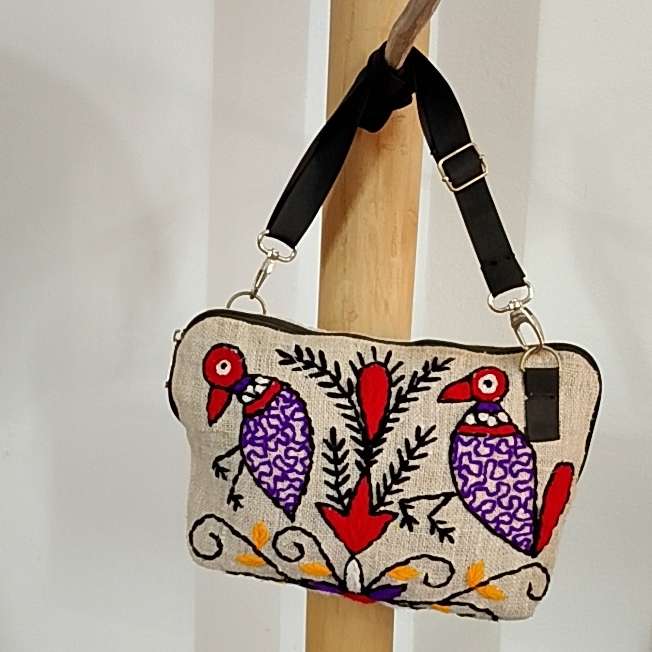 IMG-20250209-WA0142 Tiger Hemp Bag