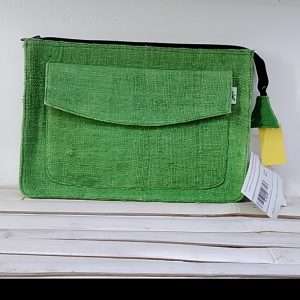 School - Office Utility