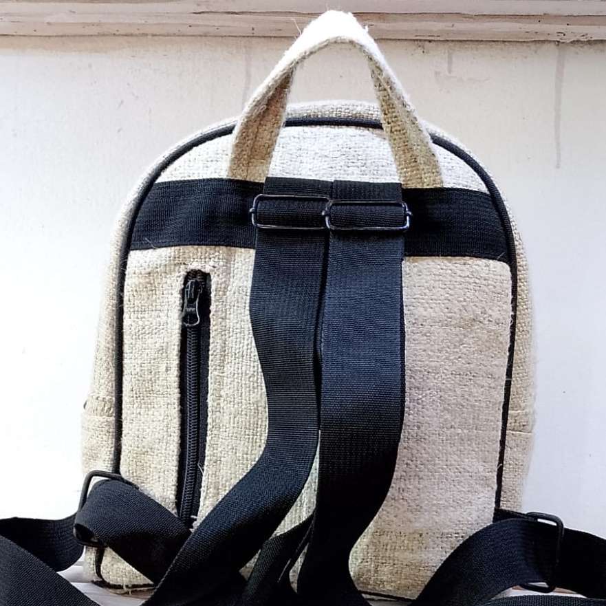 IMG-20250210-WA0107 Micro Backpack