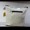 tote bag hemp
