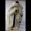 tote bag hemp