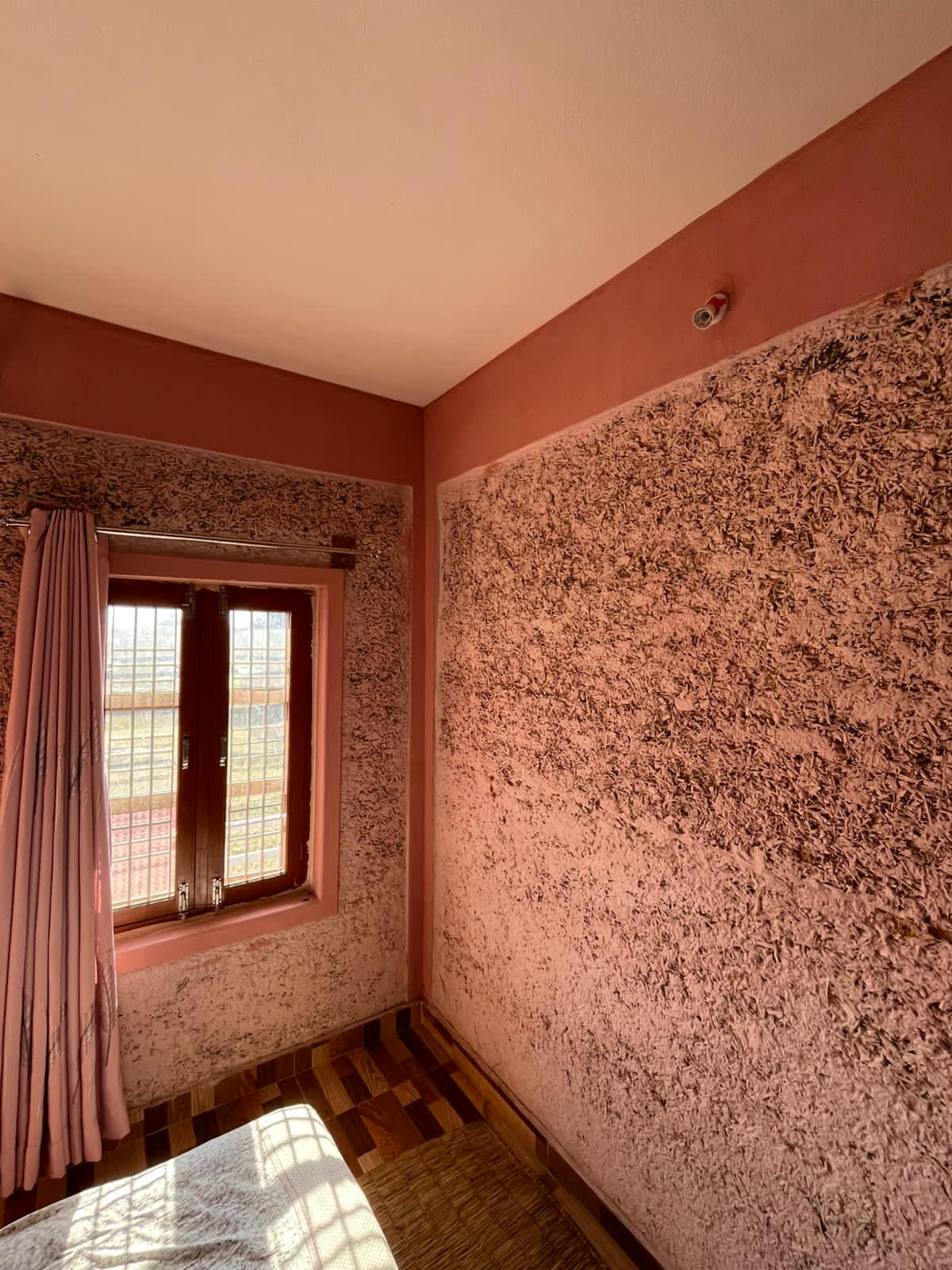 paint - IMG-20260120-WA0001