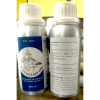 Untitled Massage PRO 200ml