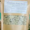 Himalayan Hemp Hearts